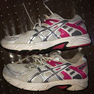 Asic gel